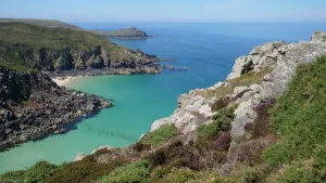 Zennor- Cornwall Holiday Guide